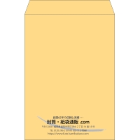 デザイン #v_cen_7