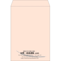 デザイン #v_cen_7