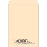 デザイン #v_cen_7