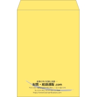 デザイン #v_cen_7