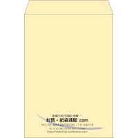 デザイン #v_cen_7