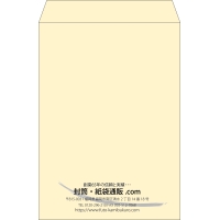 デザイン #v_cen_7