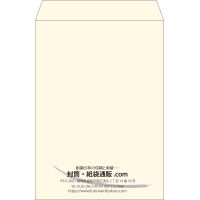 デザイン #v_cen_7
