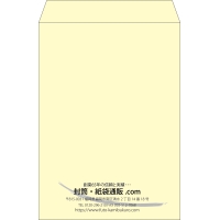 デザイン #v_cen_7