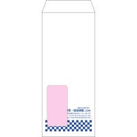 デザイン #v_rig_2