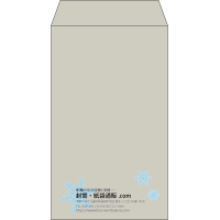 デザイン #v_lef_7