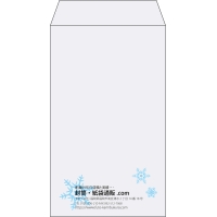 デザイン #v_lef_7