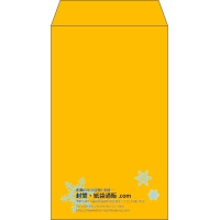 デザイン #v_lef_7