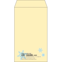 デザイン #v_lef_7