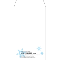デザイン #v_lef_7