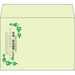【既製品】洋2(162x114mm)（〒枠なし）