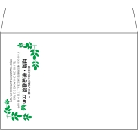 デザイン #v_cen_5