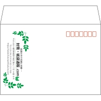 デザイン #v_cen_5