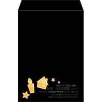 デザイン #v_rig_5