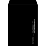 【既製品】角2(240x332mm)（〒枠なし）