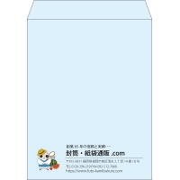 デザイン #b_left