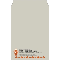 デザイン #v_lef_13