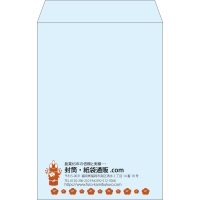 デザイン #v_lef_13