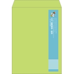 【既製品】角0(287x382mm)（〒枠なし）