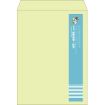 【既製品】角0(287x382mm)（〒枠なし）