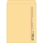 【既製品】角A3(340x445mm)（〒枠なし）