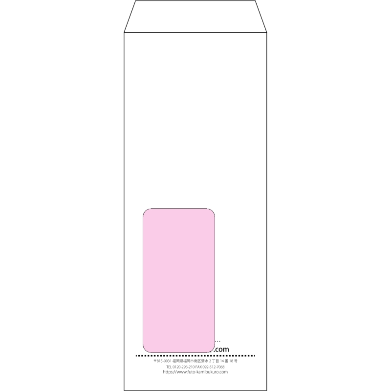 デザイン #b_center03