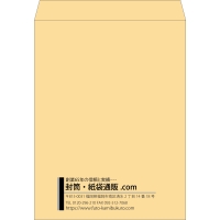 デザイン #v_lef_5