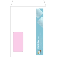 デザイン #h_lef_logo_4