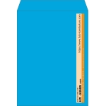 【既製品】角0(287x382mm)（〒枠なし）