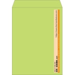 【既製品】角0(287x382mm)（〒枠なし）