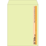 【既製品】角0(287x382mm)（〒枠なし）