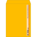 【既製品】角0(287x382mm)（〒枠なし）