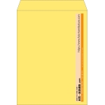【既製品】角0(287x382mm)（〒枠なし）