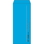 【既製品】長4(90x205mm)（〒枠なし）
