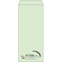 デザイン #v_lef_logo_5