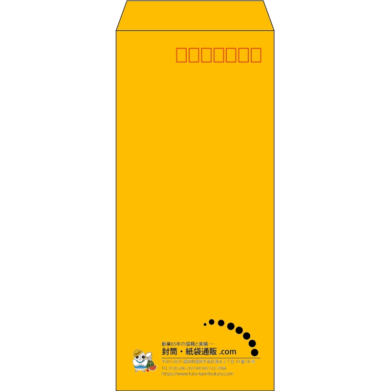 デザイン #v_lef_logo_5