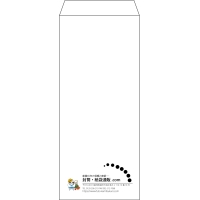 デザイン #v_lef_logo_5