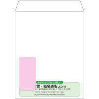 デザイン #v_cen_11