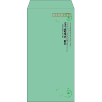 デザイン #h_rig_4