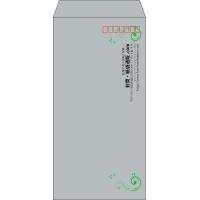 デザイン #h_rig_4