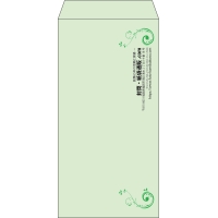 デザイン #h_rig_4