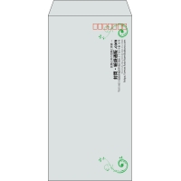 デザイン #h_rig_4