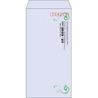 デザイン #h_rig_4