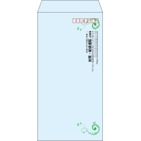 デザイン #h_rig_4