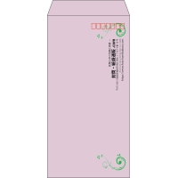 デザイン #h_rig_4