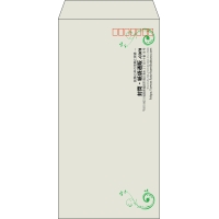 デザイン #h_rig_4