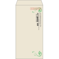 デザイン #h_rig_4
