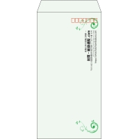 デザイン #h_rig_4