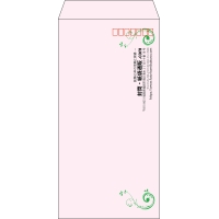 デザイン #h_rig_4