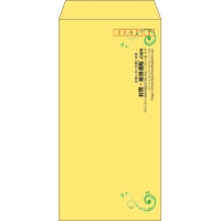 デザイン #h_rig_4